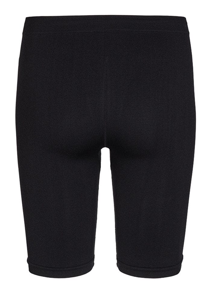 Amazing Basic - Anna-Shorts - Black Shorts