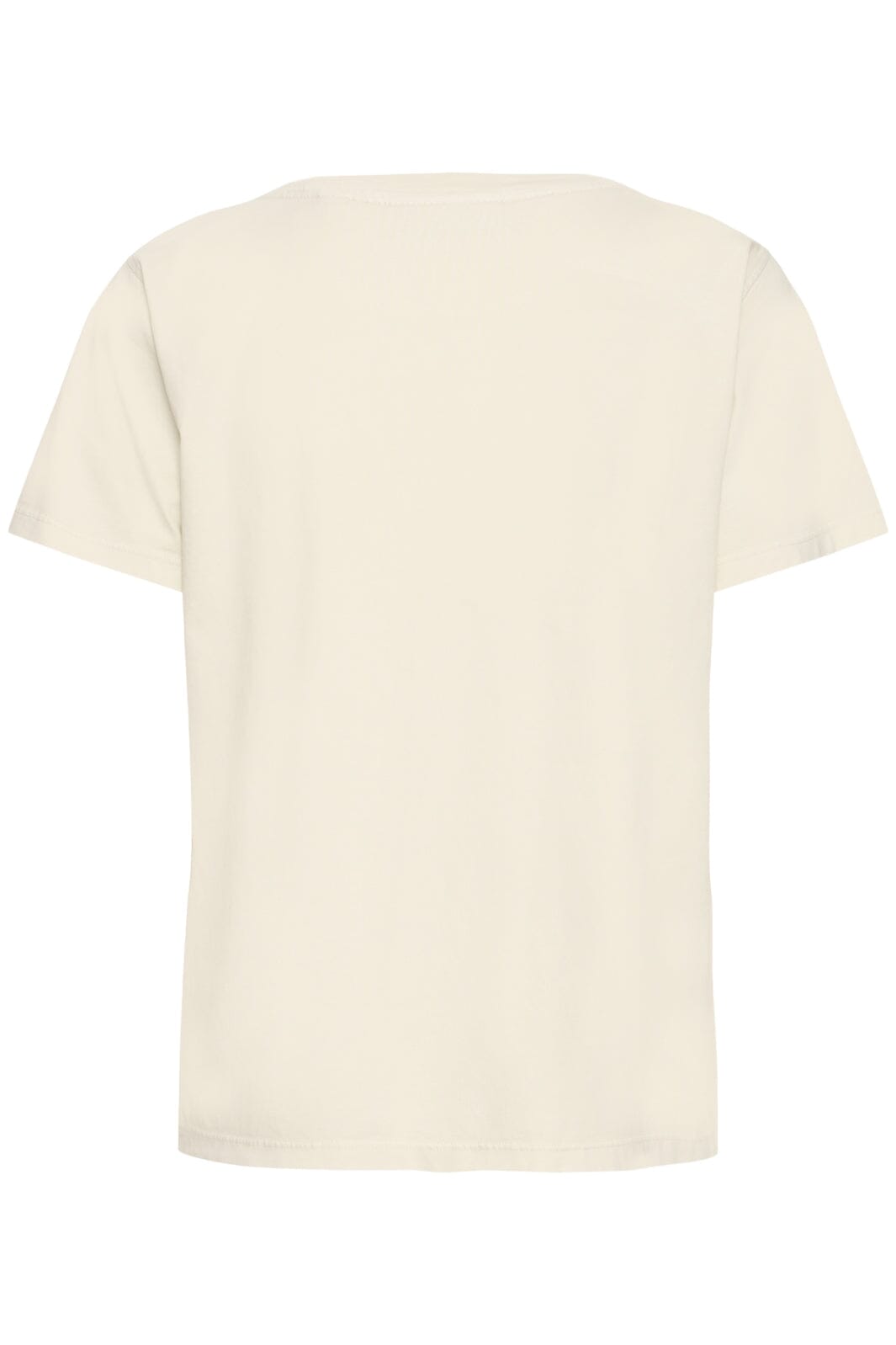 Ball - Bamaldini Tshirt 50405122 - 130905 - Birch