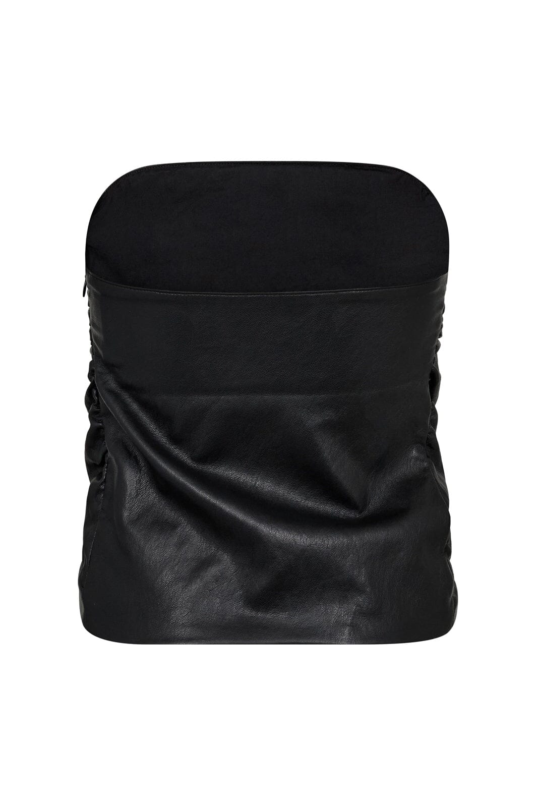 Co´Couture - Gittcc Corsage 45048 - 96 - Black