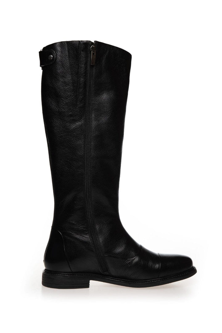 Copenhagen Shoes - When We Breathe CS8745 - 0001 - Black