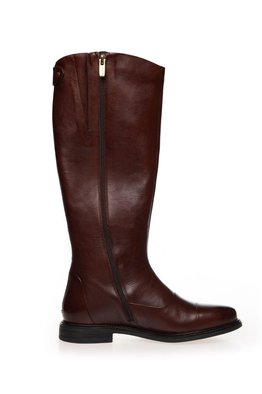 Copenhagen Shoes - When We Breathe CS8745 - 0012 - Brown