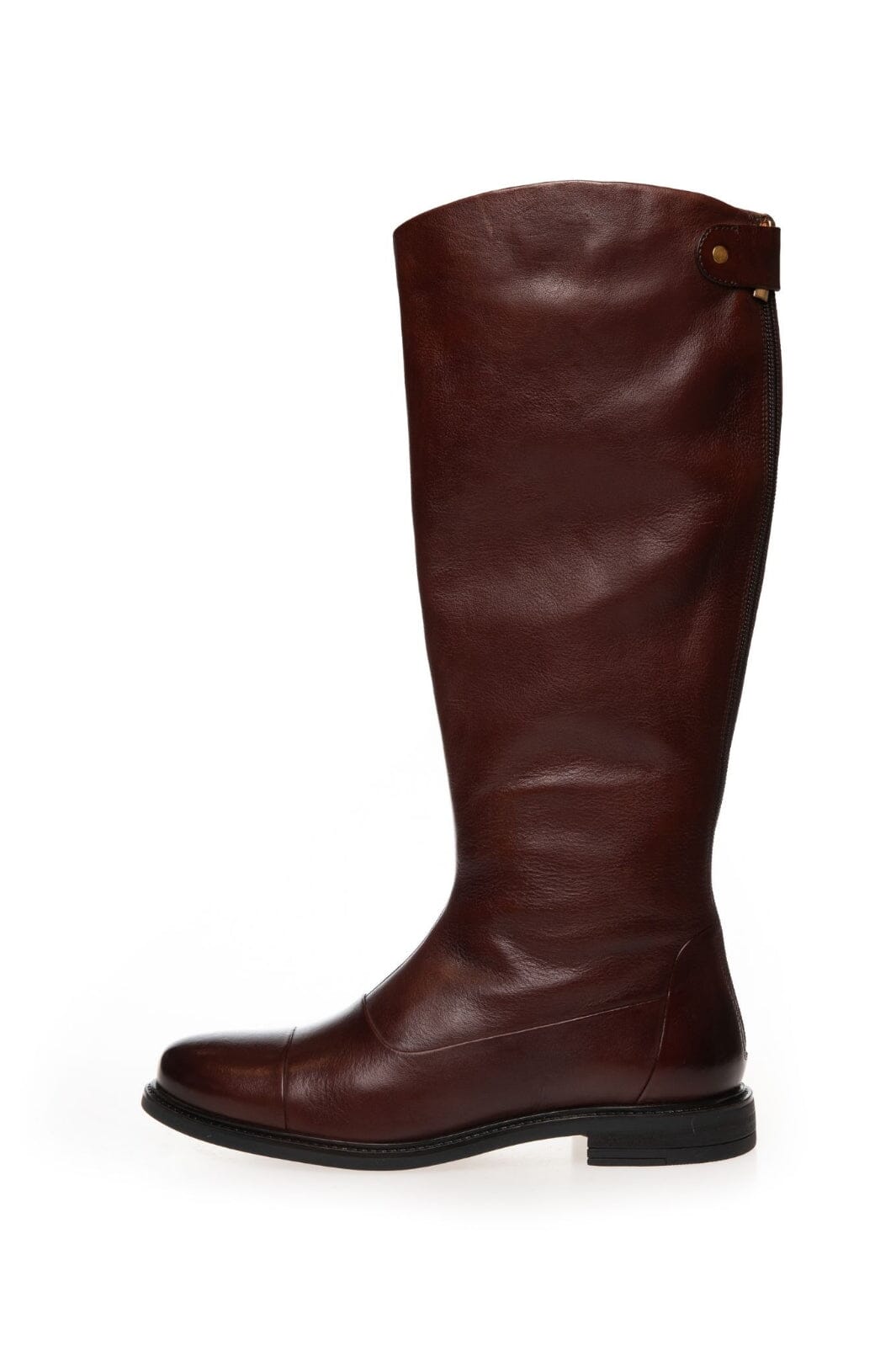 Copenhagen Shoes - When We Breathe CS8745 - 0012 - Brown