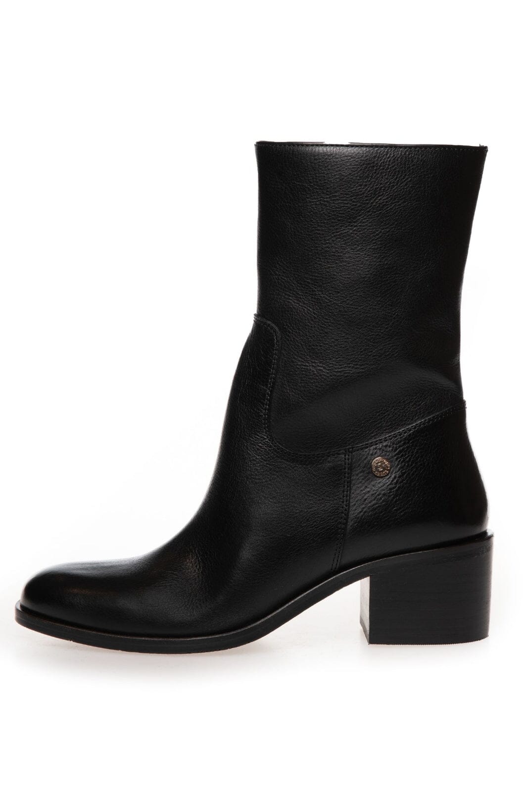 Copenhagen Shoes - Your Vibe CS8668 - 0001 - Black