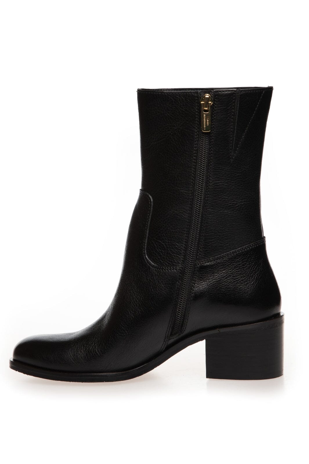 Copenhagen Shoes - Your Vibe CS8668 - 0001 - Black