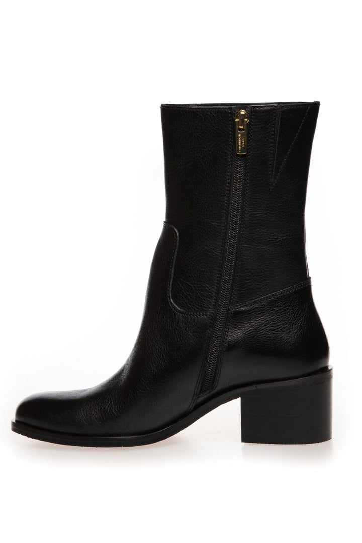 Copenhagen Shoes - Your Vibe CS8668 - 0001 - Black