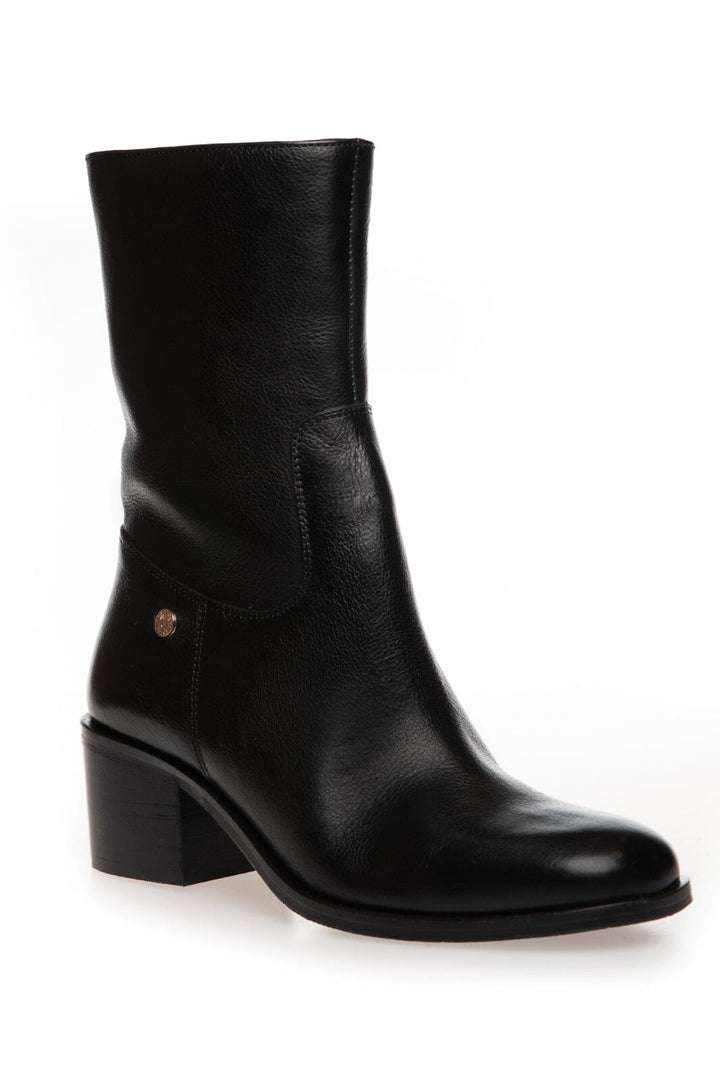 Copenhagen Shoes - Your Vibe CS8668 - 0001 - Black