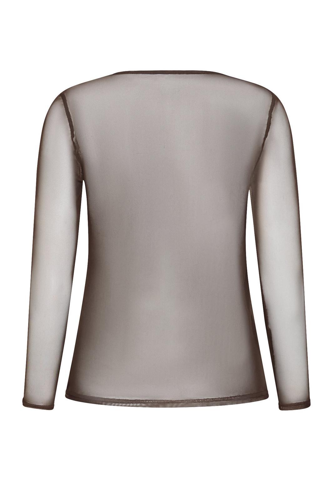 Sisters Point - New Gani-22 19501 - 222 - D. Chocolate