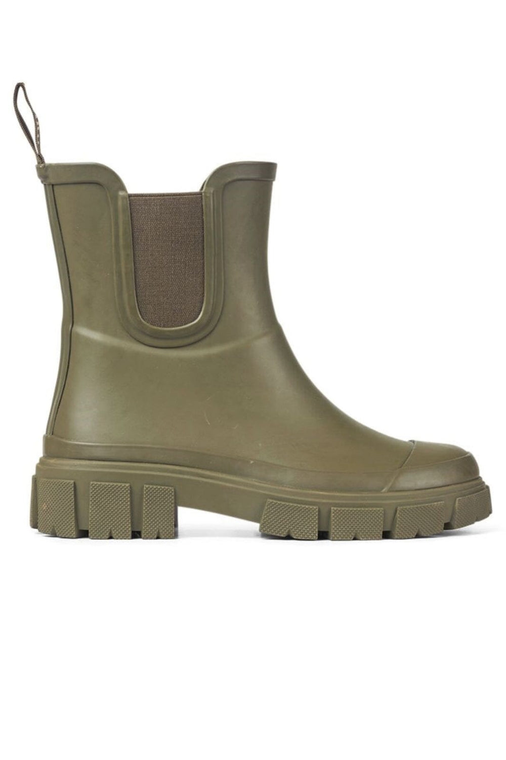 Angulus - 1058-001 1058-001 - Oliven