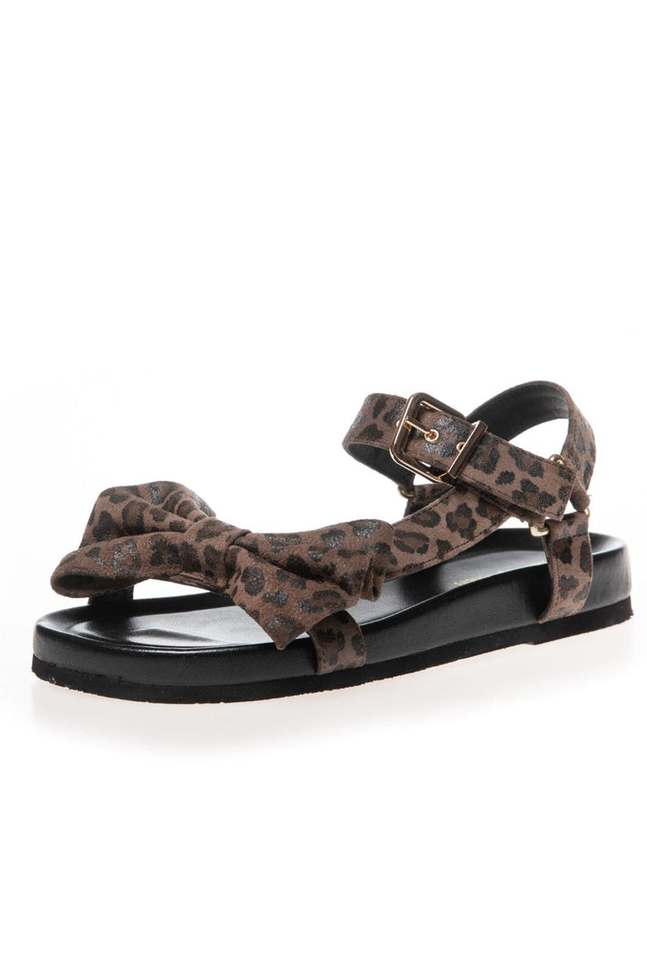 Copenhagen Shoes - The Summer Breeze Lep CS8449 - 0137 - Lep (Mouse)