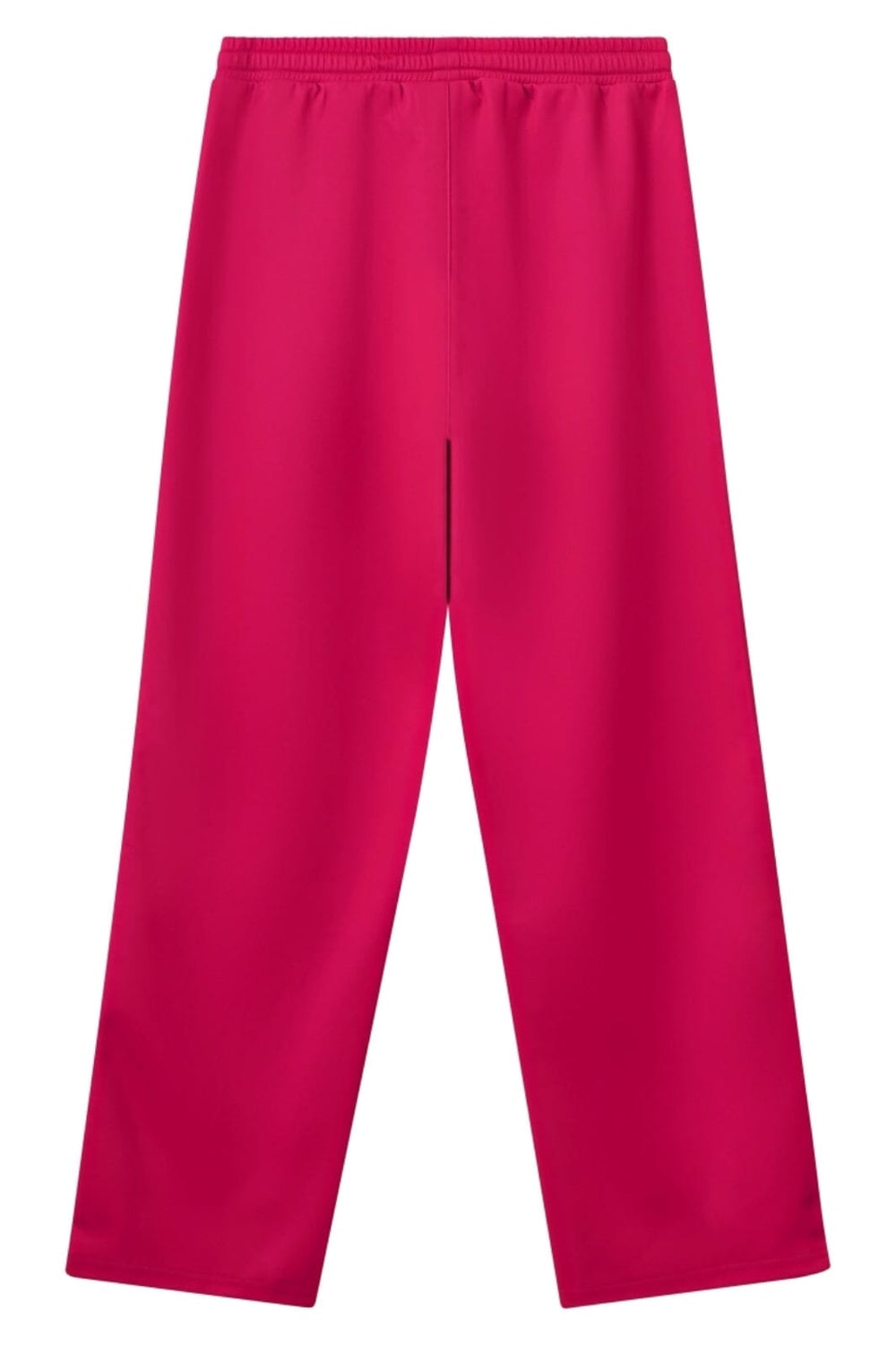 H2O - Tracksuit Pants 100178 - 2071 - Wild Pink