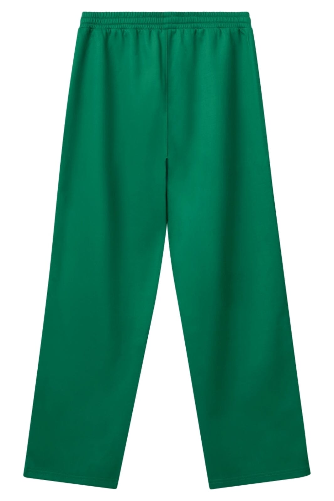 H2O - Tracksuit Pants 100178 - 3014 - Cactus