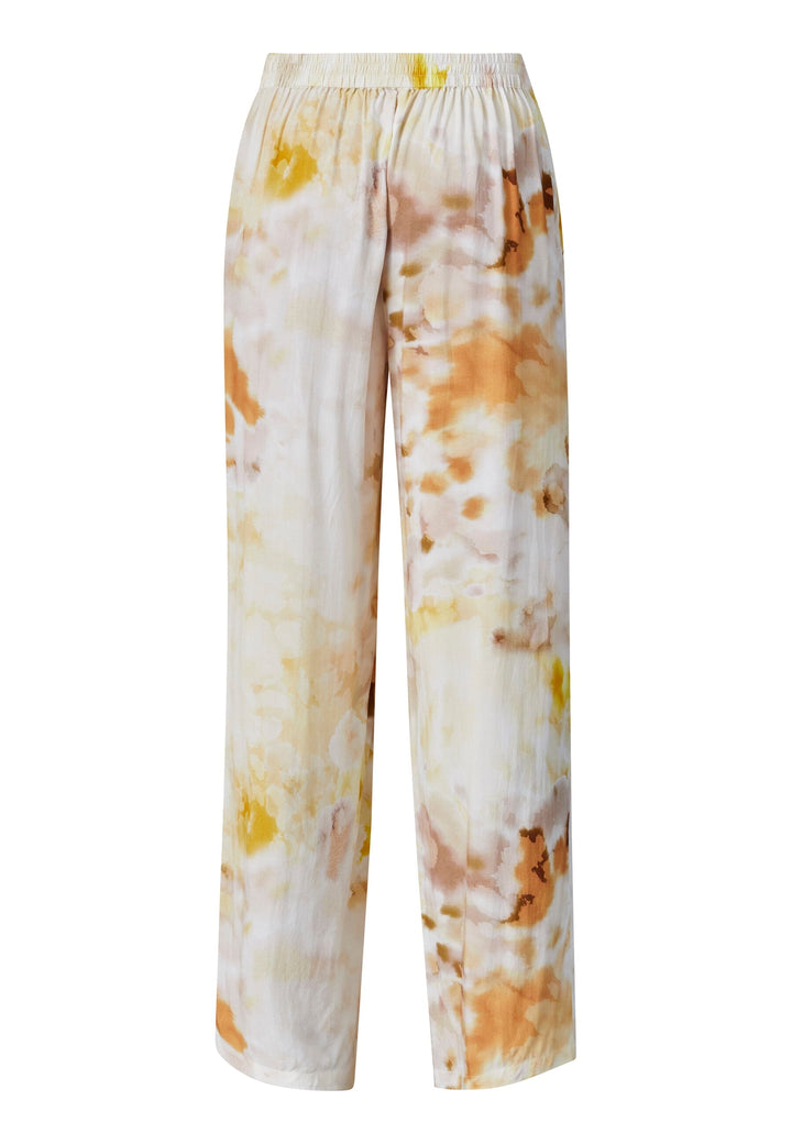 Forudbestilling - Love & Divine - Love1024-37 18523 - 801 - Watercolour Bukser