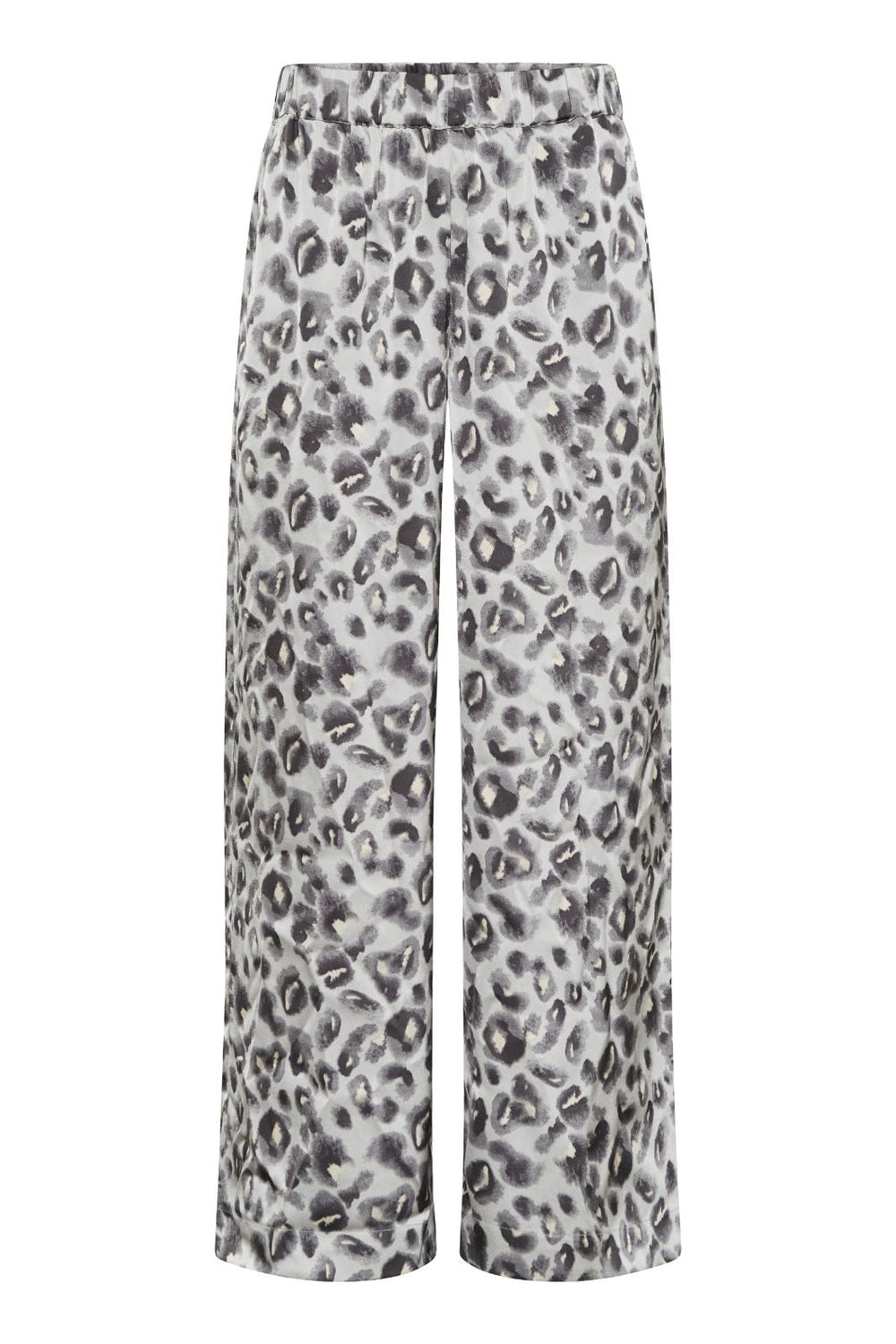 Forudbestilling - Love & Divine - Love1176-3 18734 - 804 - Blurred Leo Bukser