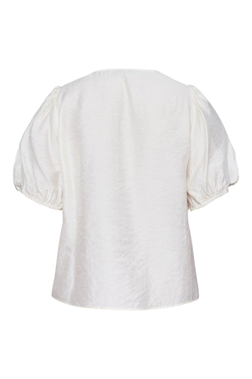 Love & Divine - Love1377 18906 - 115 - Cream