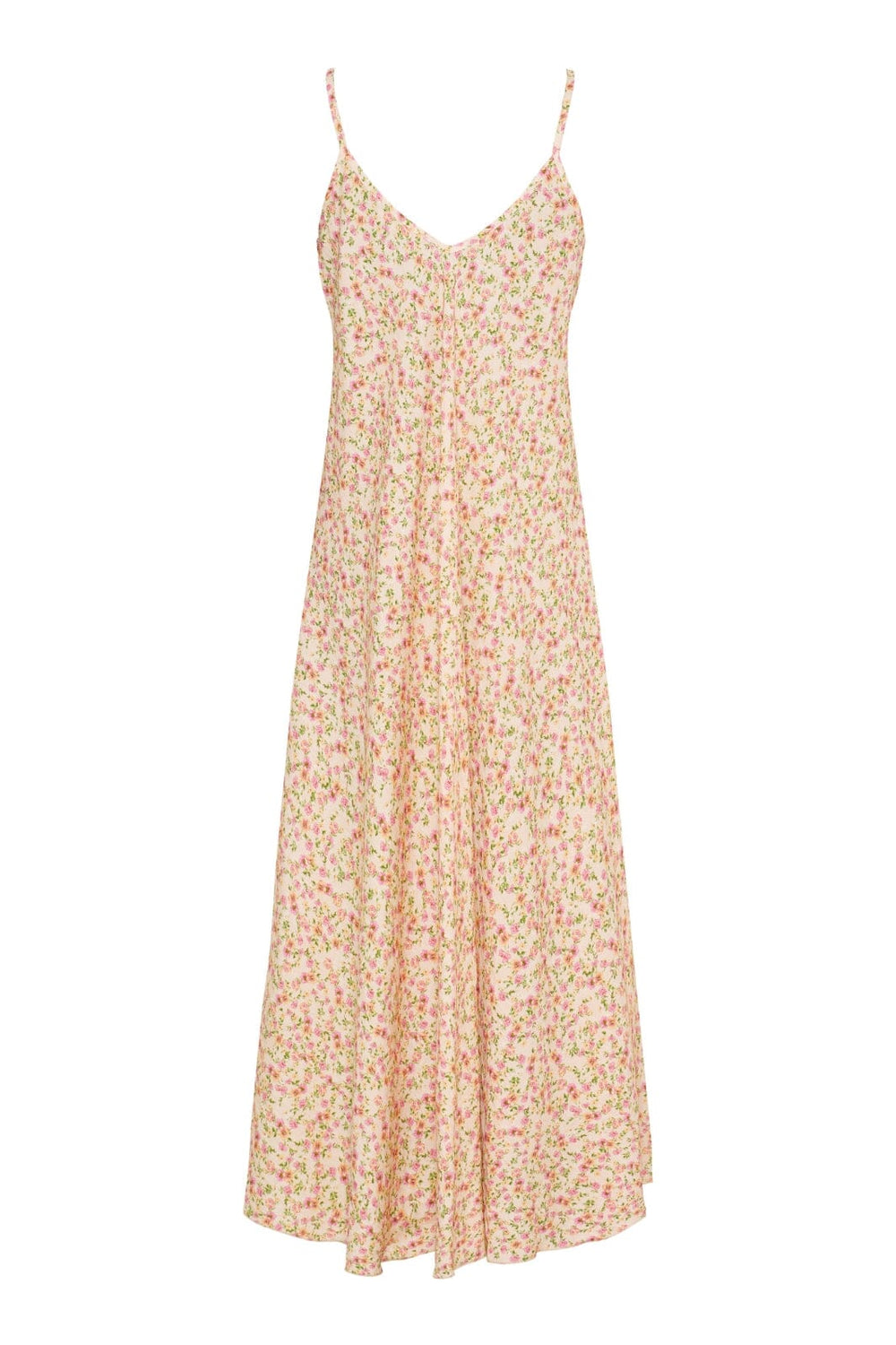 Marta Du Chateau - Mdcmelina 3108 - Beige