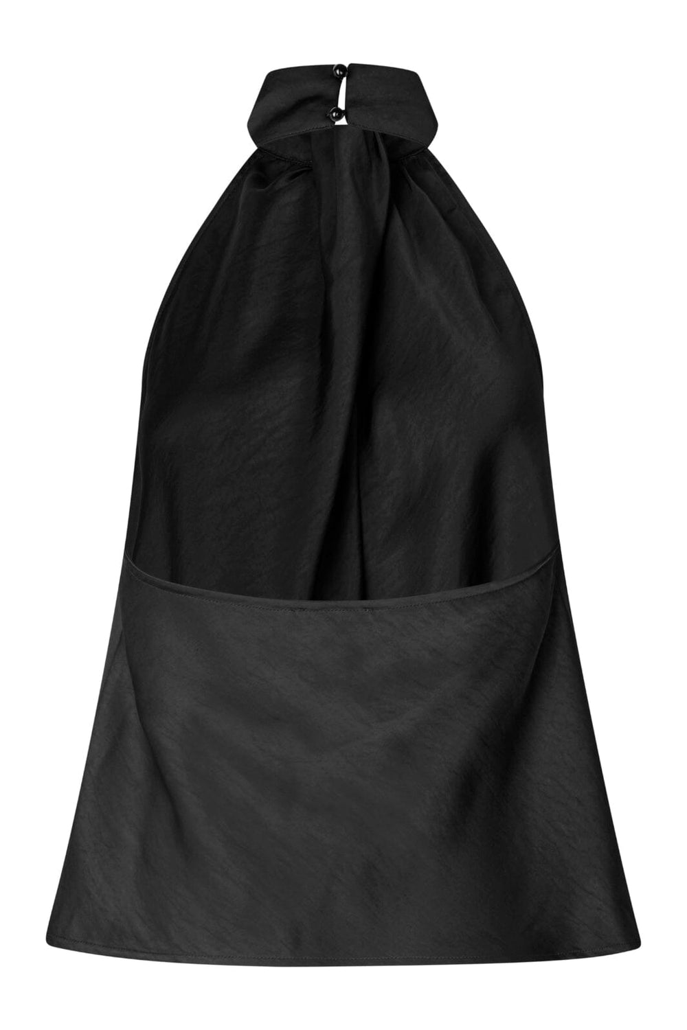 Forudbestilling - MbyM - Zuzela-M - 880 Black Toppe