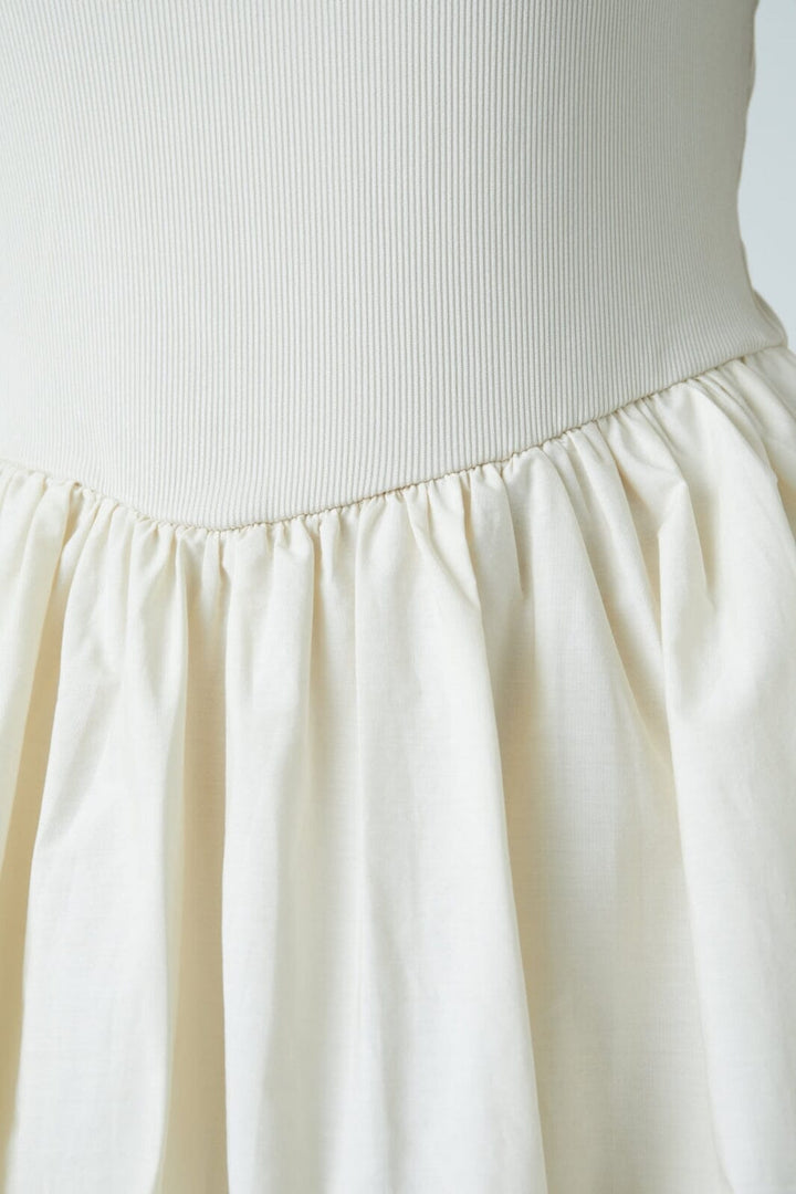 Sisters Point - Ebaza-Dr.Ss 18836 - 117 - Porcelain