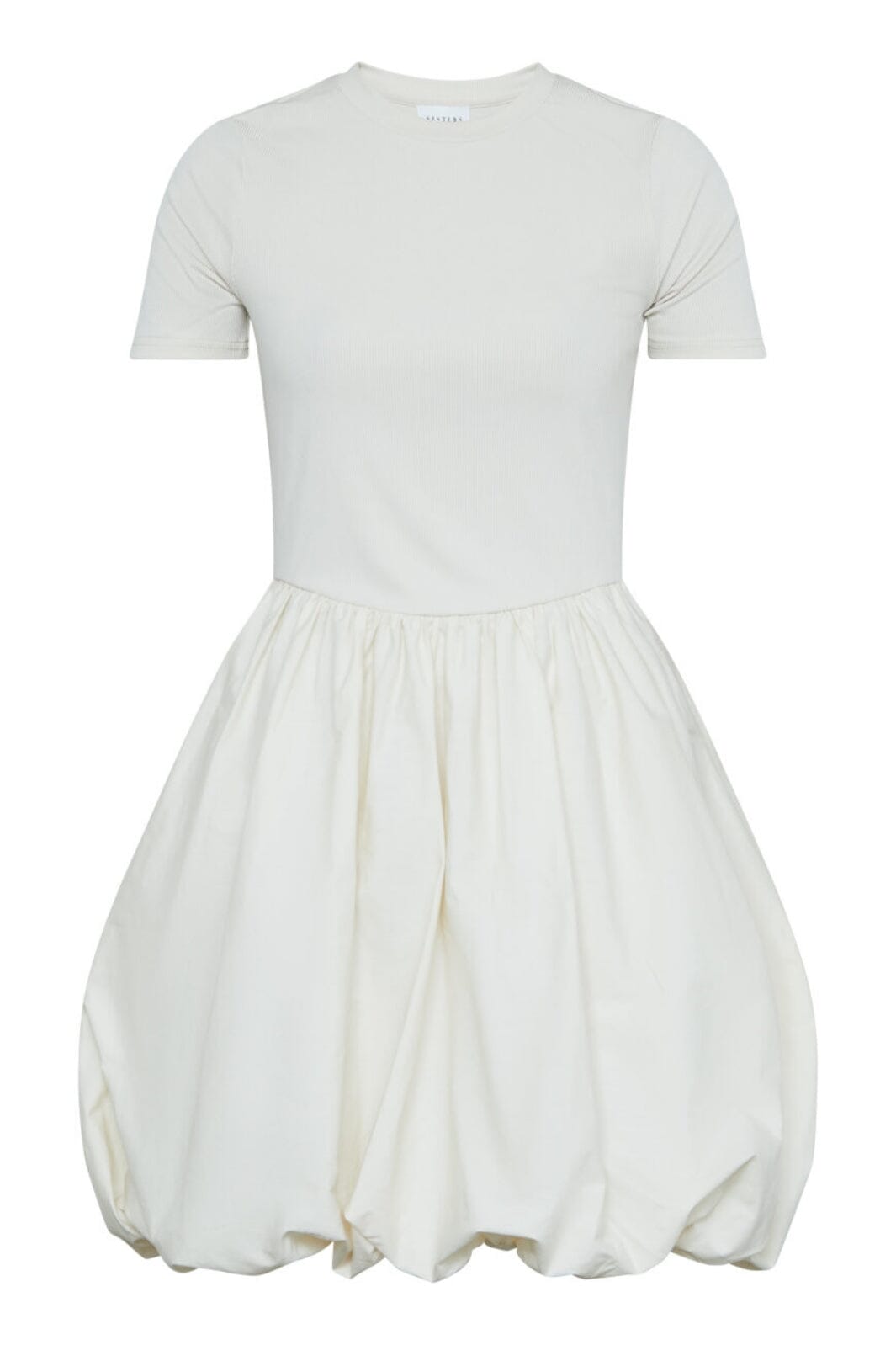 Sisters Point - Ebaza-Dr.Ss 18836 - 117 - Porcelain