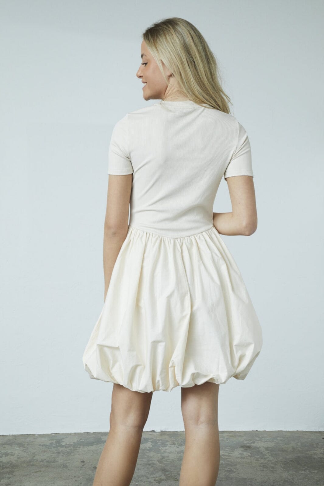 Sisters Point - Ebaza-Dr.Ss 18836 - 117 - Porcelain