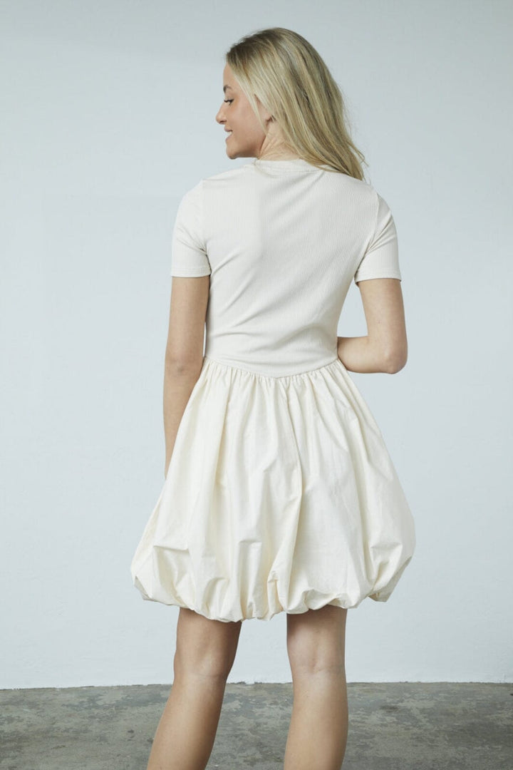 Sisters Point - Ebaza-Dr.Ss 18836 - 117 - Porcelain