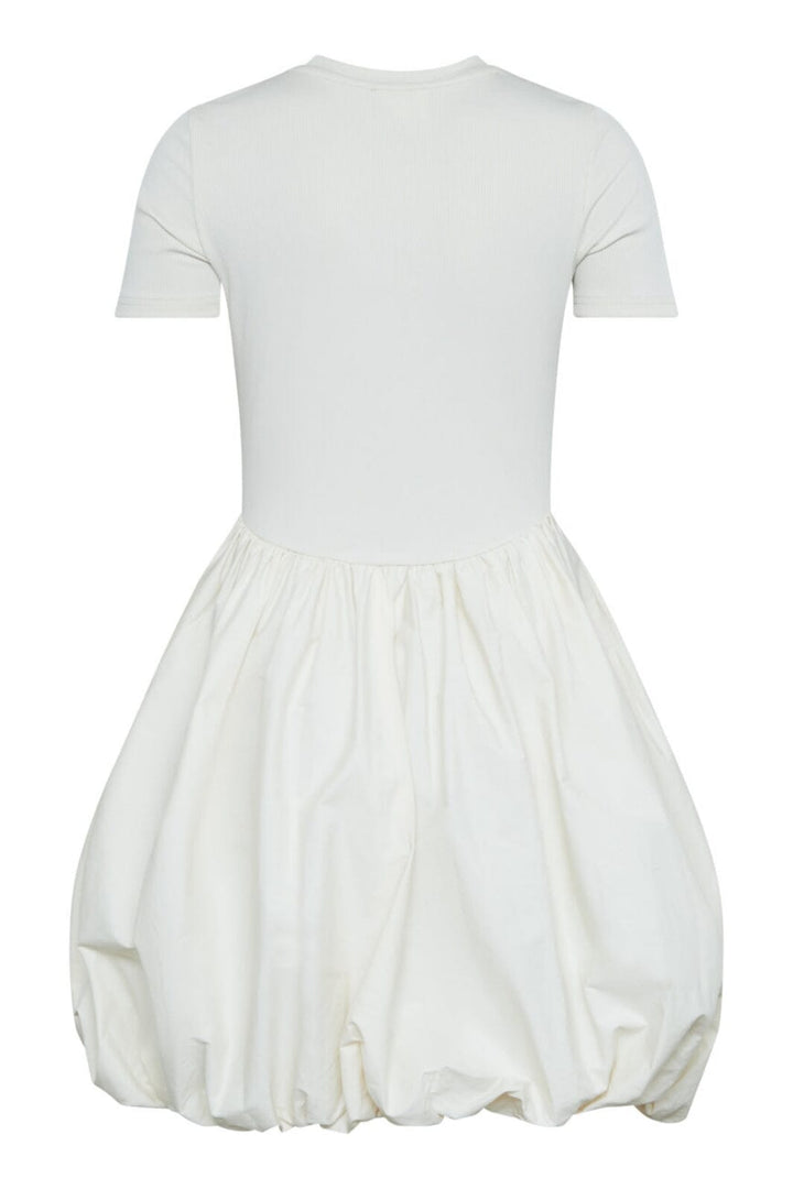 Sisters Point - Ebaza-Dr.Ss 18836 - 117 - Porcelain