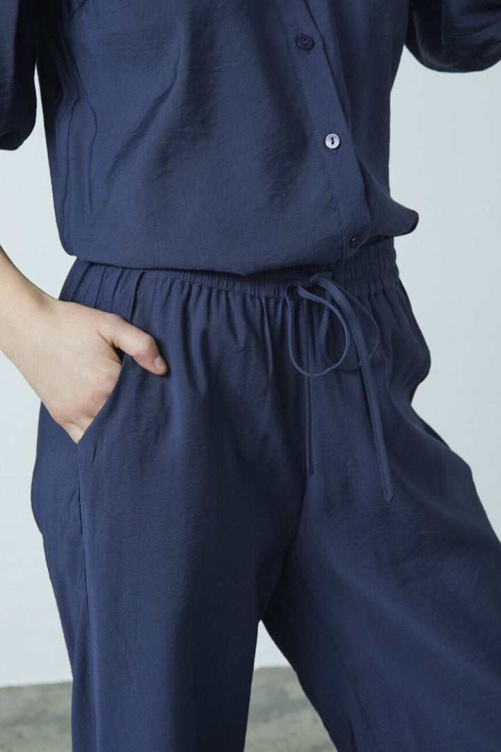 Sisters Point - Ella-Pa3 12650 - 441 - Midnight