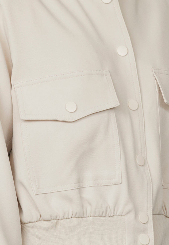 Forudbestilling - Sisters Point - Garwin-Ja1 - 103 Beige Blazere