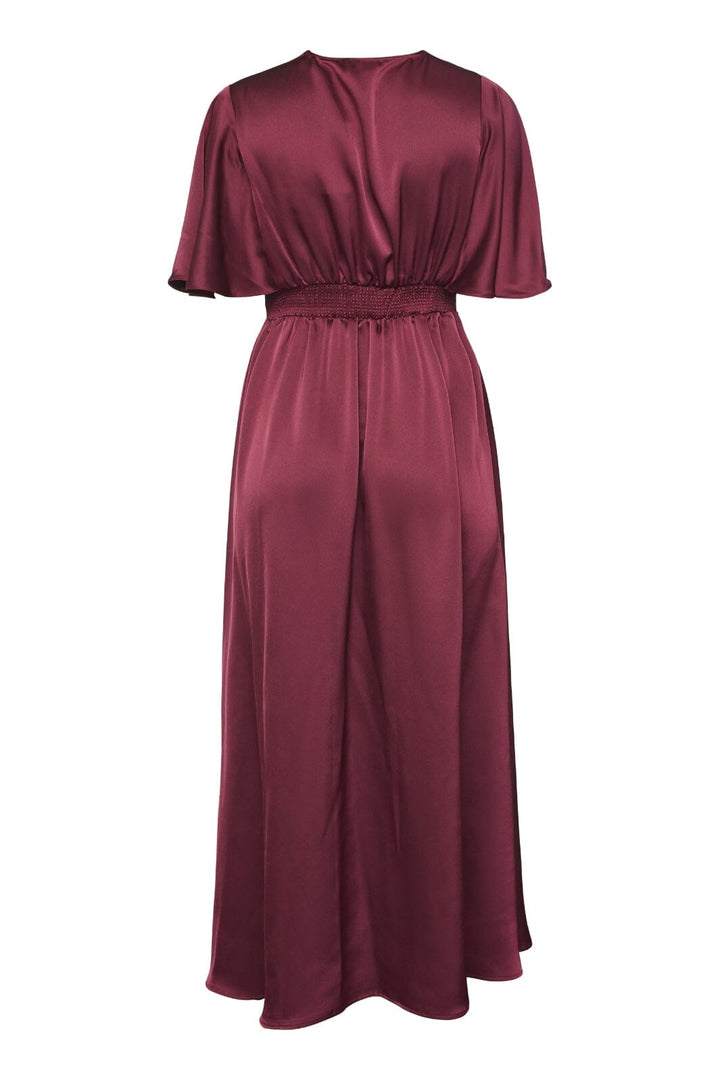 Sisters Point - Gisela-Dr 17633 - 516 - Bordeaux