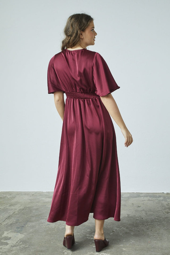 Sisters Point - Gisela-Dr 17633 - 516 - Bordeaux