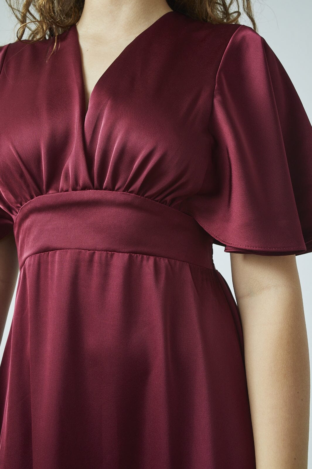 Sisters Point - Gisela-Dr 17633 - 516 - Bordeaux