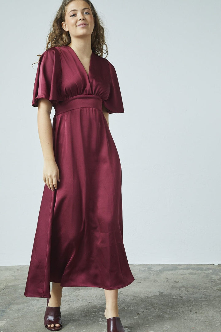 Sisters Point - Gisela-Dr 17633 - 516 - Bordeaux