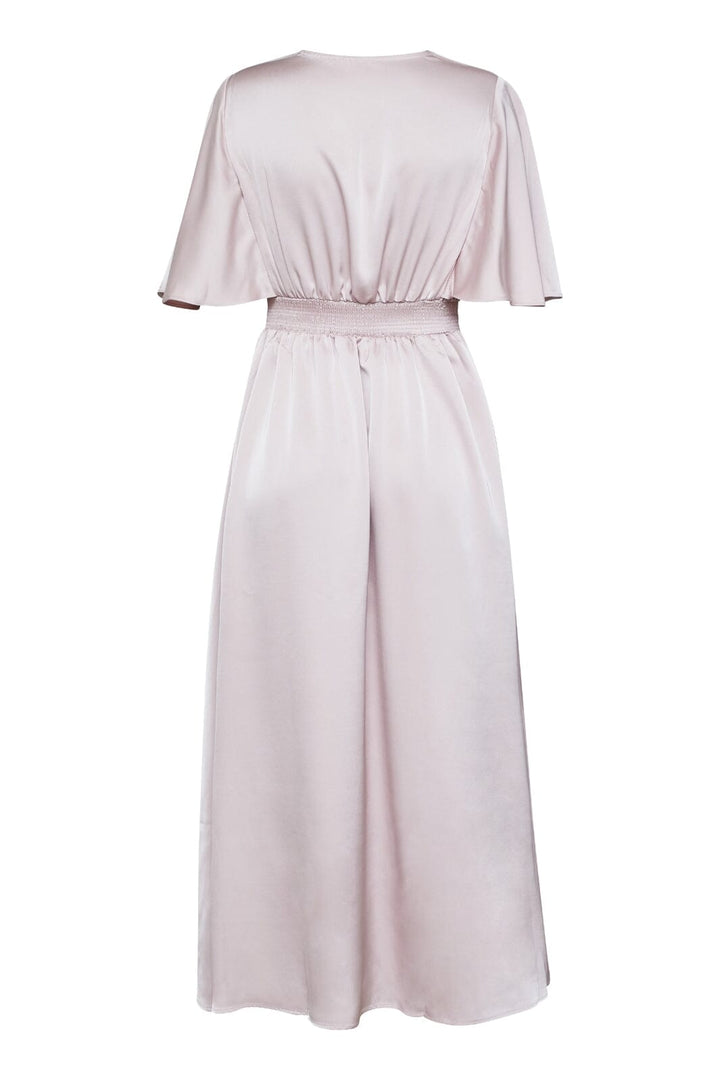 Sisters Point - Gisela-Dr 17633 - 586 - Light Rose