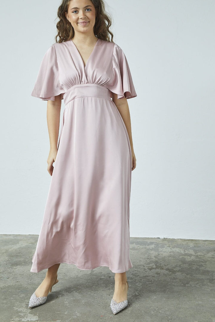 Sisters Point - Gisela-Dr 17633 - 586 - Light Rose