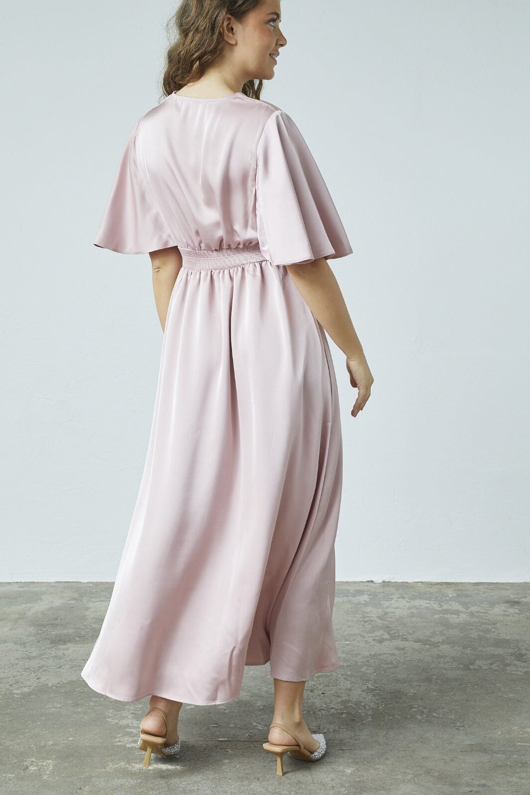 Sisters Point - Gisela-Dr 17633 - 586 - Light Rose