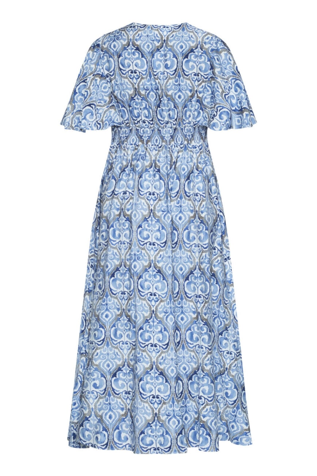 Sisters Point - Gisela-Dr12 18865 - 403 - Blue Ethnic