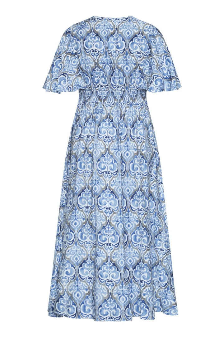 Sisters Point - Gisela-Dr12 18865 - 403 - Blue Ethnic