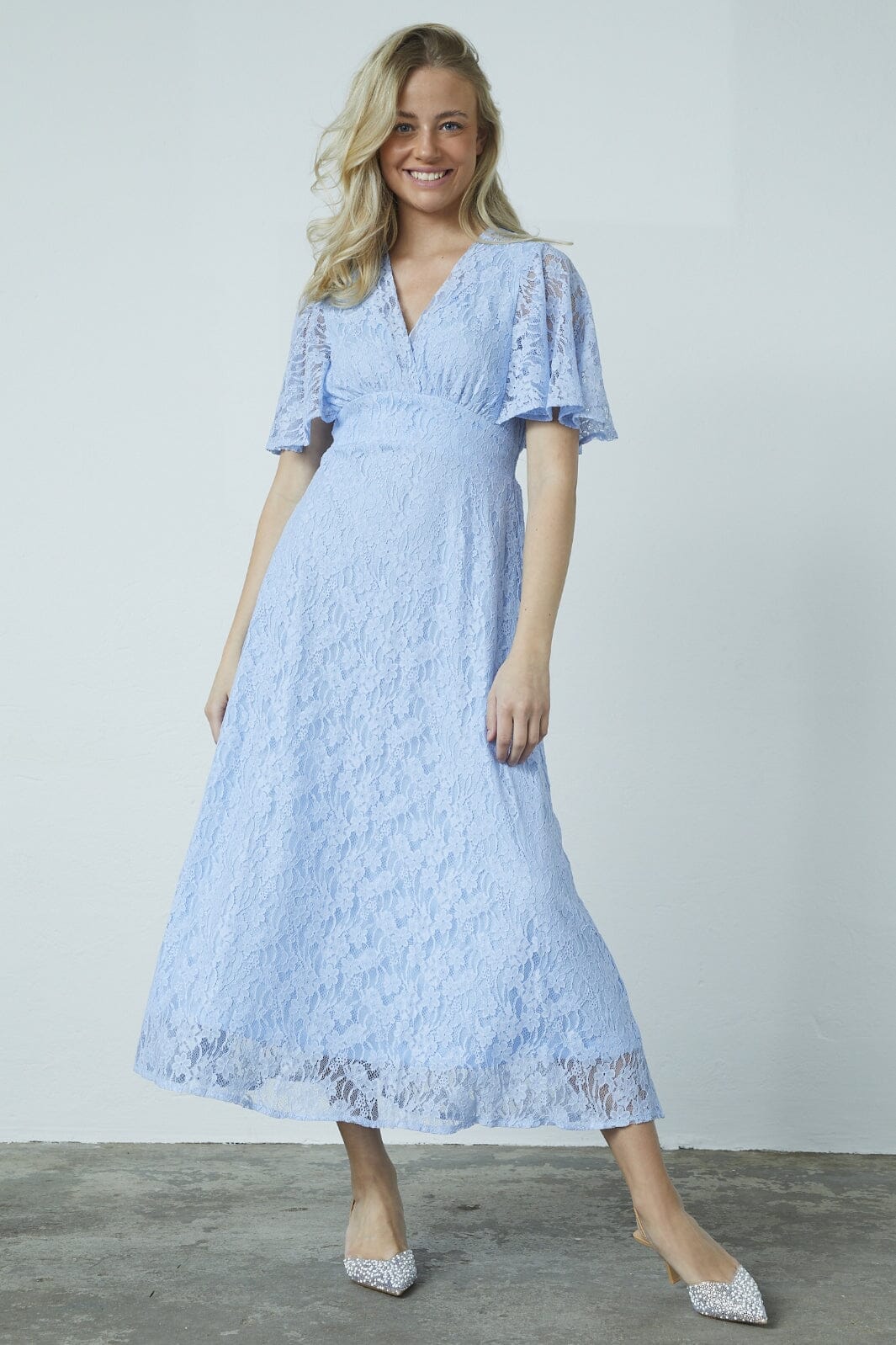 Sisters Point - Gisela-Dr13 18897 - 410 - L. Blue