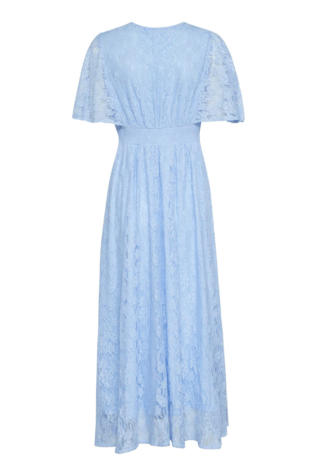 Sisters Point - Gisela-Dr13 18897 - 410 - L. Blue