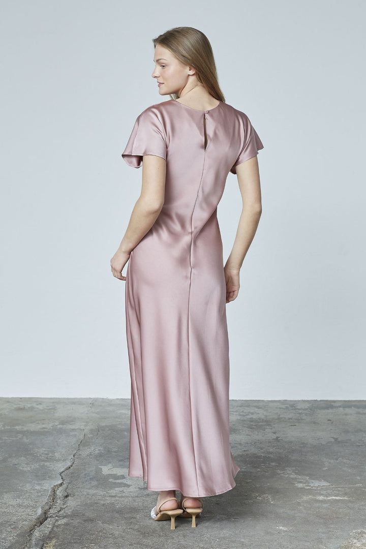 Sisters Point - Gista-Dr 18823 - 585 - Light Rosa