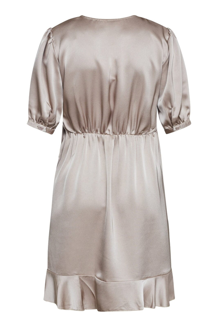 Sisters Point - Givea-Dr 19014 - 117 - Champagne