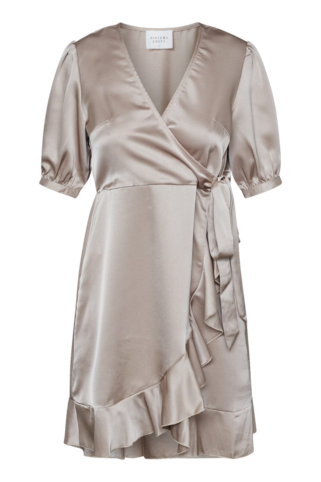 Sisters Point - Givea-Dr 19014 - 117 - Champagne