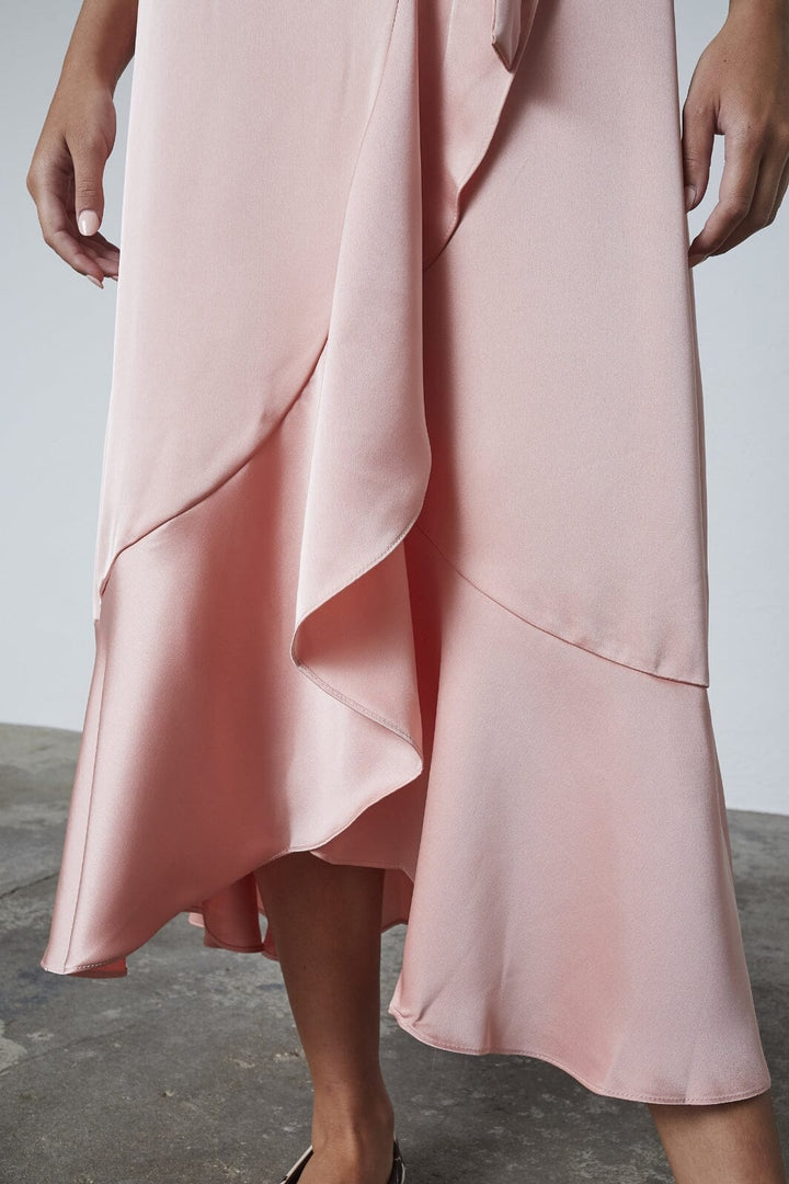 Sisters Point - Givla-Dr.A 19015 - 521 - Coral Reef