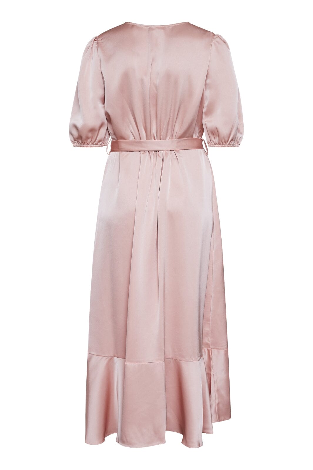 Sisters Point - Givla-Dr.A 19015 - 521 - Coral Reef