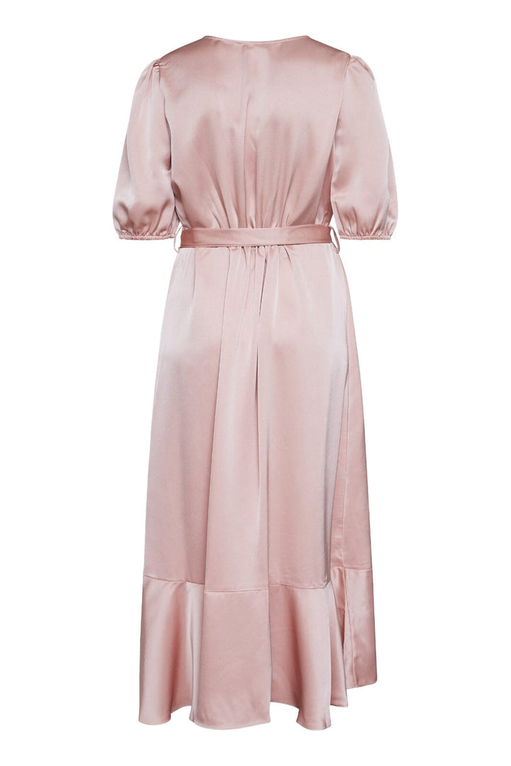 Sisters Point - Givla-Dr.A 19015 - 521 - Coral Reef