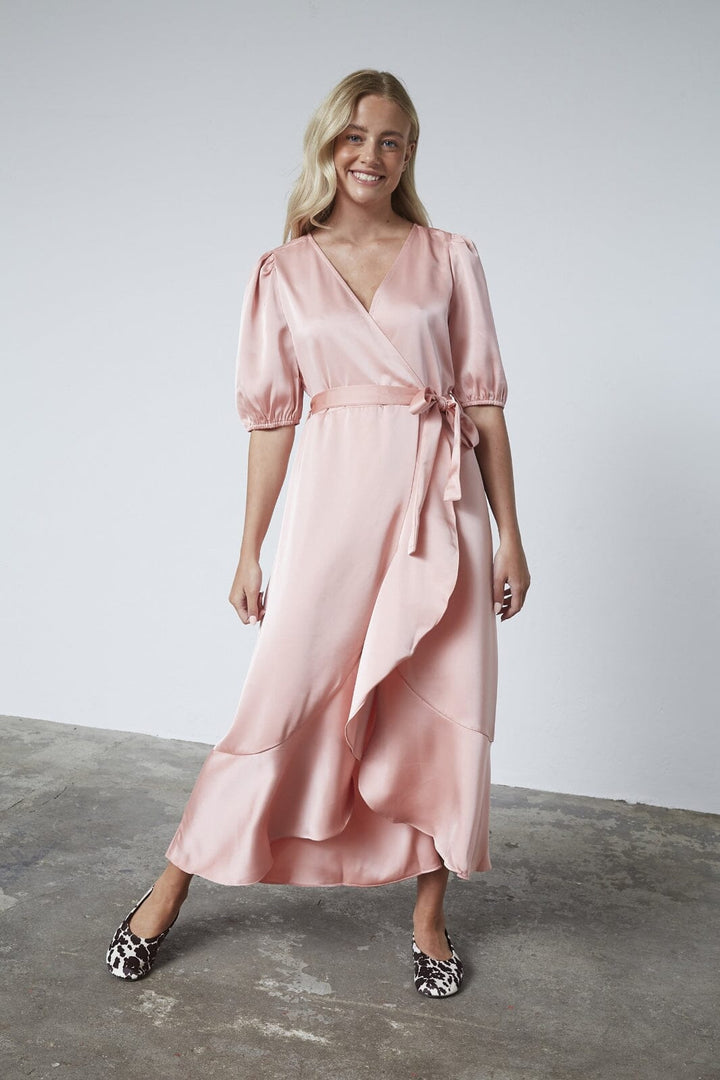 Sisters Point - Givla-Dr.A 19015 - 521 - Coral Reef