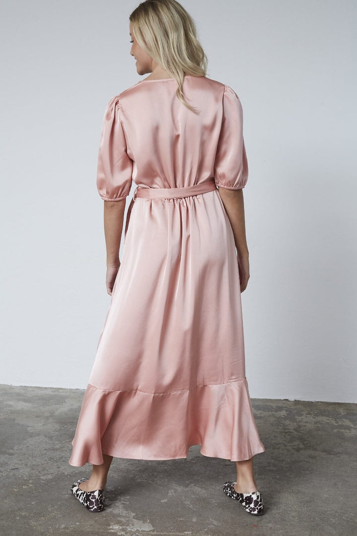 Sisters Point - Givla-Dr.A 19015 - 521 - Coral Reef