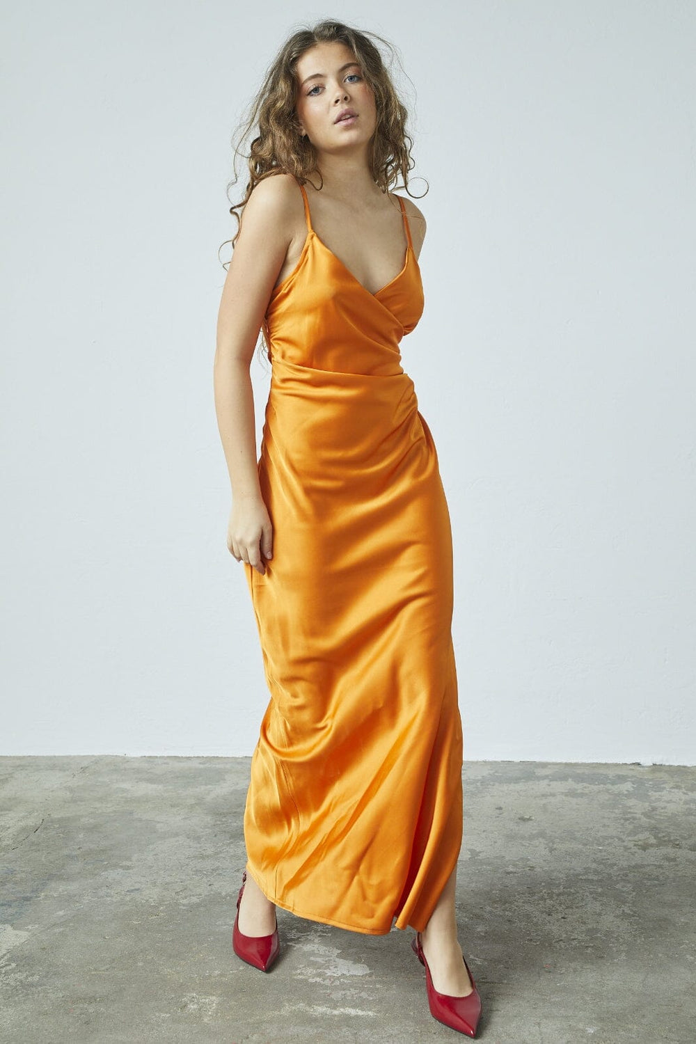 Sisters Point - N.Ero-Dr 17655 - 520 - Coral