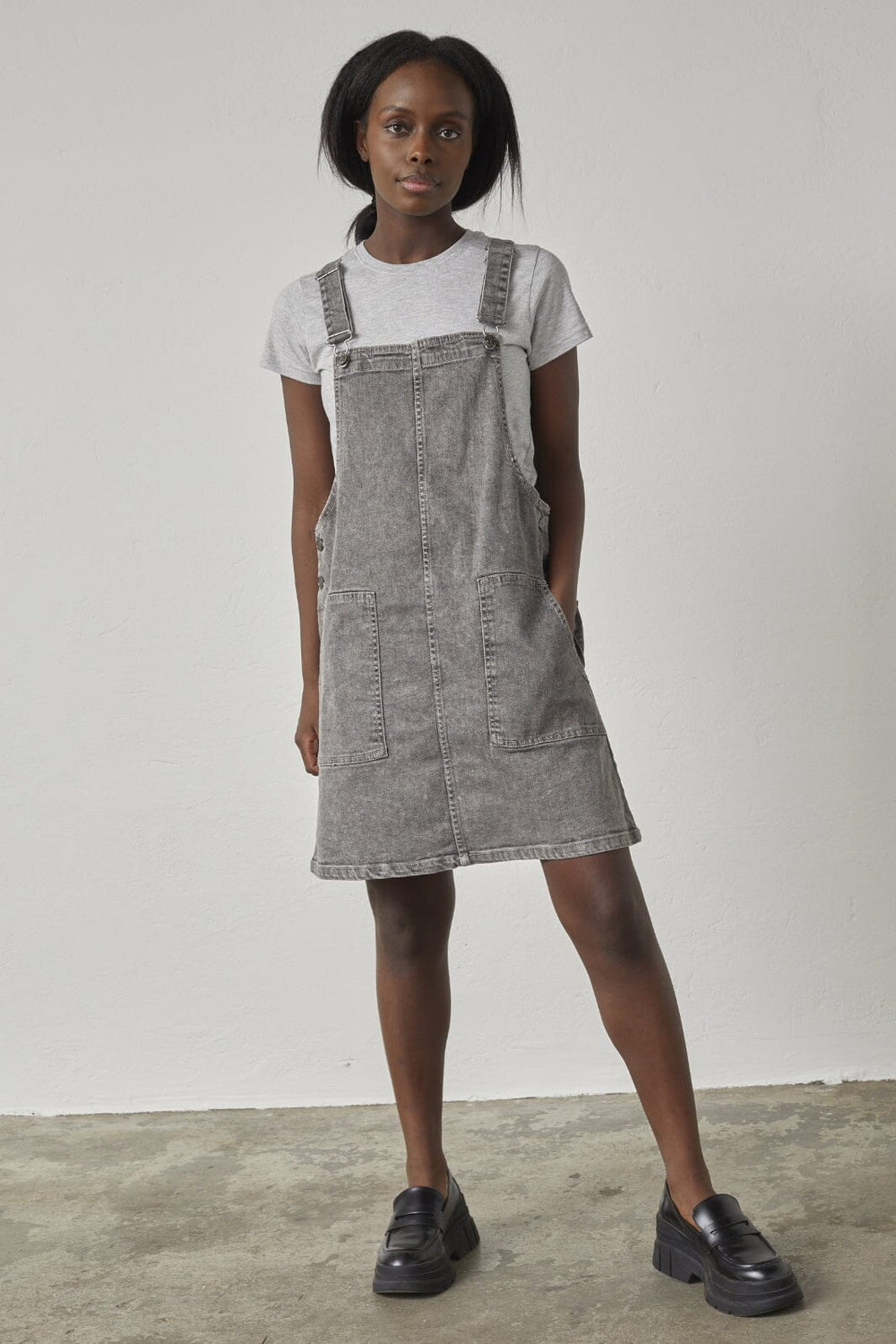 Sisters Point - Obana-Dr1 18179 - 057 - L. Grey Wash