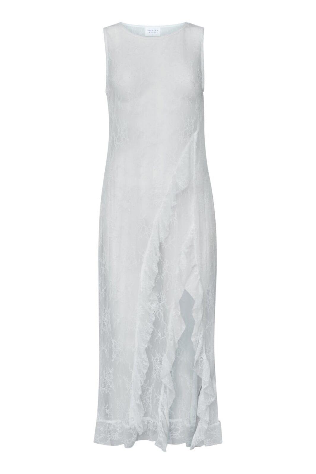 Sisters Point - Visba-Dr 18844 - 100 - White