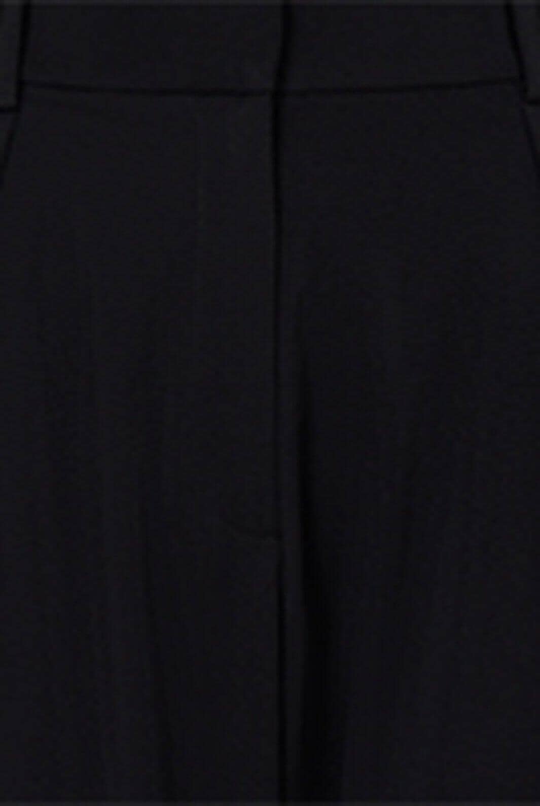 valentin-studio-pretty-waisted-pants-black